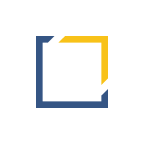 First Trust Dorsey Wright Dynamic Focus 5 ETF company logo