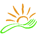 First Watch Restaurant Group, Inc. Common Stock company logo