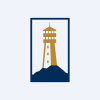 Sound Enhanced Fixed Income ETF company logo