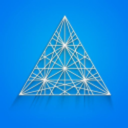 The Gabelli Equity Trust Inc. company logo