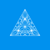 Gabelli Financial Services Opportunities ETF company logo