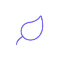 Gaia, Inc. Class A Common Stock company logo