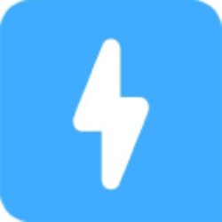 GameSquare Holdings, Inc. Common Stock company logo