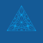 Gabelli Automation ETF company logo