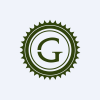 GBank Financial Holdings Inc. Common Stock company logo