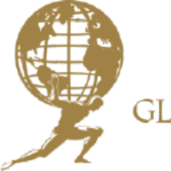Global Indemnity Group, LLC company logo