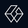 Grayscale Bitcoin Trust ETF company logo