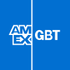 Global Business Travel Group, Inc. company logo