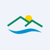 Greene County Bancorp Inc company logo