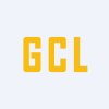 GCL Global Holdings Ltd Warrants company logo