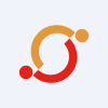 GD Culture Group Limited Common Stock company logo