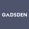 Gadsden Dynamic Multi-Asset ETF company logo