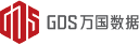 GDS Holdings Limited ADS company logo
