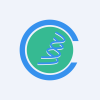 CytoMed Therapeutics Limited Ordinary Shares company logo