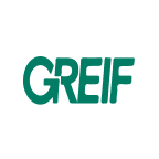 Greif, Inc. Class B