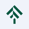 Great Elm Group, Inc. 7.25% Notes due 2027 company logo
