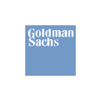 Goldman Sachs ActiveBeta Emerging Markets Equity ETF company logo
