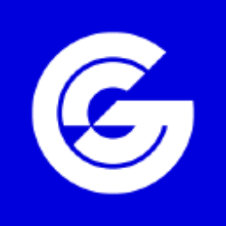 Genius Sports Limited company logo
