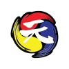 GEN Restaurant Group, Inc. Class A Common Stock company logo