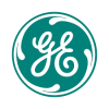 GE Vernova Inc. company logo