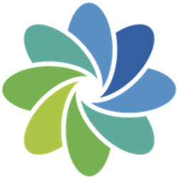 Gevo, Inc. company logo