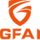 Guardforce AI Co., Limited Warrant company logo