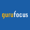Guru Favorite Stocks ETF company logo