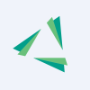 Greenfire Resources Ltd. company logo