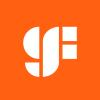 GlobalFoundries Inc. Ordinary Shares company logo