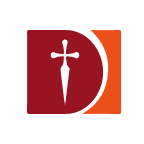 Grupo Financiero Galicia SA company logo
