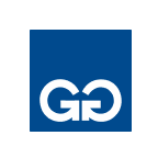 Gerdau S.A. company logo