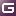 GGM Macro Alignment ETF company logo