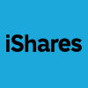 iShares Global Government Bond USD Hedged Active ETF company logo