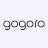 Gogoro Inc. Warrant company logo