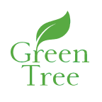 GreenTree Hospitality Group Ltd. American depositary shares, each representing one Class A ordinary share company logo