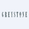 Greystone Housing Impact Investors LP Beneficial Unit Certificates representing assignments of limited partnership interests company logo