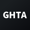 Goose Hollow Multi-Strategy Income ETF company logo