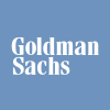 Goldman Sachs Corporate Bond ETF company logo