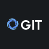 Global Interactive Technologies, Inc. Common Stock company logo