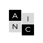 Synthetic Fixed-Income Securities STRATS 2006-2 Goldman Sachs Group company logo