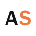 AdvisorShares Gerber Kawasaki ETF company logo