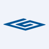 Gladstone Capital Corp