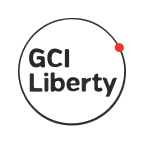 GCI Liberty, Inc. Series A GCI Group Common Stock company logo