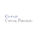 Clough Global Opportunities Fund company logo
