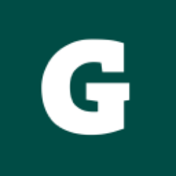 Galapagos NV company logo