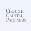 Clough Global Equity Fund company logo