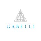 The Gabelli Utility & Income Trust company logo