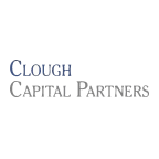 Clough Global Dividend and Income Fund company logo