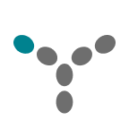 Genmab A/S ADS company logo
