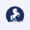 Global Mofy AI Limited Class A Ordinary Shares company logo